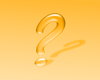 Question Mark