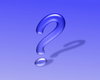 Question Mark 3