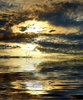 Spectacular Sunset