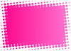 Dot Banner 2