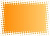 Dot Banner 4