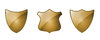 Shield