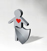 Defending against love