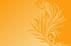 Birth Flower