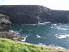 Ireland westcoast