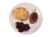 Frikadeller