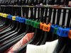 Size 10 to 16 womens clothes r