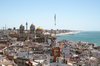 Cadiz