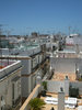 Cadiz suburb