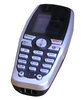 Mobile phone