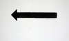 Arrow