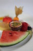 Fruit Starter