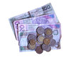 Money