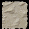 Stained, Torn Paper 1