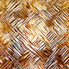 Glass Texture