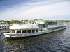 pleasure boat