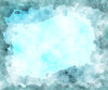 Aquamarine Grunge 1