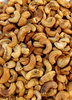 cashew kernels1