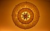 Ceiling Light