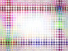 Textured Border 1