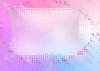 Textured Border 3