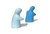 a love story5