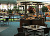 dining ambience2