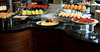 dessert selection2