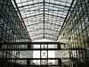 glass hall 3