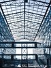 glass hall