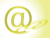 Web Symbol