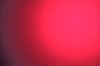 Light Effect Red