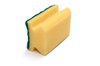Sponge