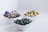 Beads