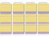 Archive shapes