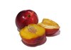 peaches