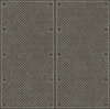 Metal Plate