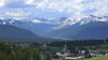 Leadville, CO