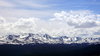 Leadville, CO