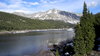 Colorado