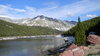 Colorado