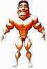 Body building