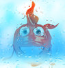 Goldfish