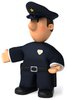 Police officer