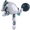 Robotic hand