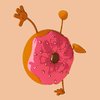 Donut