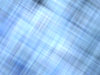 Abstract Plaid Background 1
