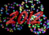 2012 D