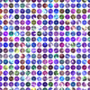 Sequins