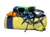 beach equipment